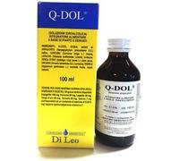 Q Dol 100ml