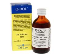 Q Dol 50ml