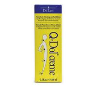 Q-dol crema 100 ml