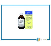 Q dol soluzione di leo 100ml