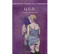 Q.E.D.