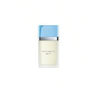 Q Eau de Parfum 100 ml vetro
