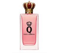 Q EAU DE PARFUM (100ML)