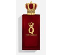 Q EAU DE PARFUM DOLCE&GABBANA (100ML)