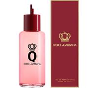 Q Eau De Parfum Refill