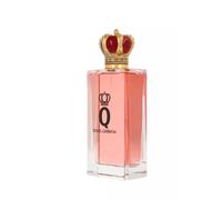 Q Eau De Parfum Spray