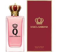Q Eau De Parfum Spray