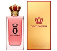 Q Edp Intense Donna Dolce&Gabbana 100ml