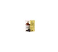 Q-Fam 100 Ml 100 ml Soluzione orale