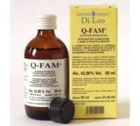 Q-Fam 50ml