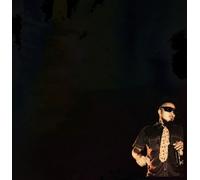 Q-Ill - Broken Wordz Ep [Reissue]