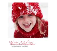 Q Indivi Starring Rin Oikawa - Winter Celebration