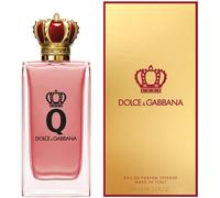 Q Intense Eau De Parfum