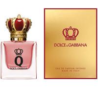 Dolce & Gabbana Q by Dolce & Gabbana Eau de Parfum Intense (donna) 30 ml