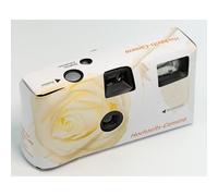 Camera KAMERA EXPRESS monouso