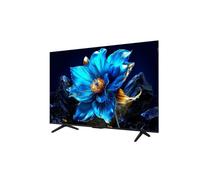 Q-LED TCL 55T69C