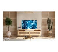 Q-LED TCL 85T69C