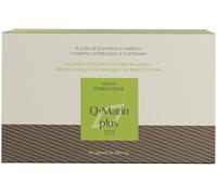 Q MARIN PLUS NF 60CPS