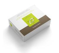 Oti Q Marin Plus 60 Capsule