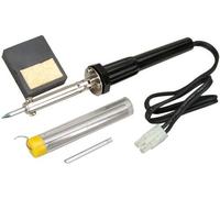 Q Model Saldatore a matita da 7,2 V