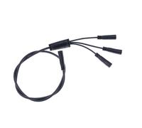 Q-MTYBS-M99 SUPERNOVA Cavo Y M99 Pro per Bremssignal E Abbaglianti