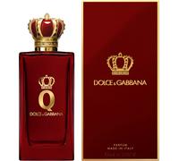 Q Parfum