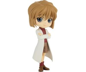 Q Posket Detective Conan Haibara Ver.A - Anime Manga