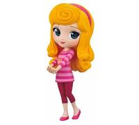 Q Posket Disney Aurora Avatar Style