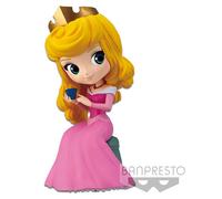 Q Posket Disney Principessa Aurora