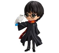 Q Posket Harry Potter