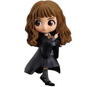 Q Posket Harry Potter Hermione Granger - Harry Potter