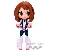 Q Posket My Hero Academia Ochaco Uraraka