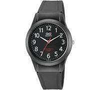 Q&q Analog watches VQ50J024Y