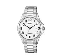 Q&Q Analogico A480J204Y