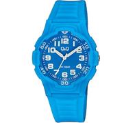 Orologio Uomo Q&Q V31A-002VY [Ø 40 mm]