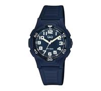 Q&Q Analogico hQQ1042, argento