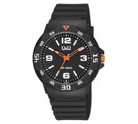 Q&Q Analogico hQQ1079, argento