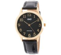 Q&Q Analogico hQQ1093, argento