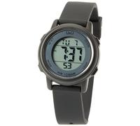 Q&Q Analogico hQQ1098, argento