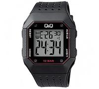Q&q Fashion Mod. M158j002y
