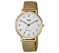 Q&Q Analogico QA20J034Y, multicolore, QA20J034Y