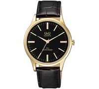 Q&q Analogové hodinky C214J102Y