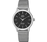 Q&q Analogové hodinky S03A-005VY