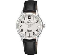Q&q Analogové hodinky S03A-008VY