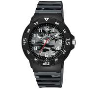 Q&Q Mod. V02A-009vy