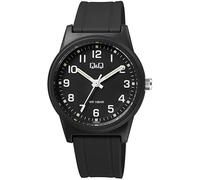 Q&Q Orologio Uomo VR35J027Y