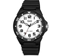 Q&q Analogové hodinky VS44J001Y