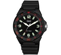 Q&Q Orologio Uomo VS44J006Y