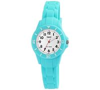 Q&Q Orologio da bambino V26A-006V