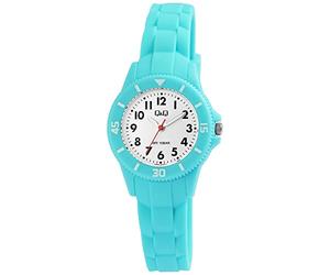 Q&q Attractive Mod. V26A-006vy